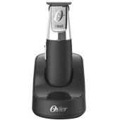 Cortapelo Oster T-Finisher